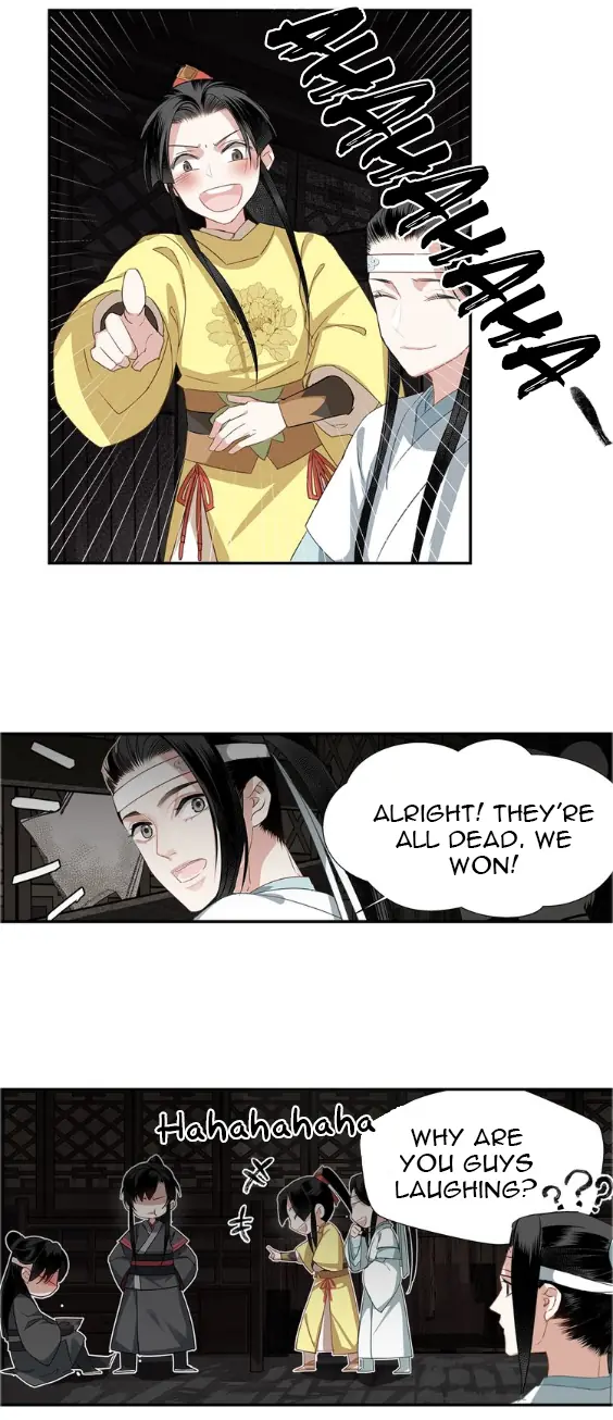 Mo Dao Zu Shi Chapter 78 image 05_optimized